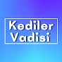 Kediler Vadisi