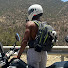 5eHBxlBRtD4-channel-avatar-Qaiji Rider 