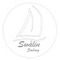 kxmaW162HXI-channel-avatar-Swålins Reisen and Florian Esser | Kleinstkreuzer-Segeln
