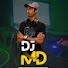 3TBI1v7vtIk-channel-avatar-DJ MD Oficial 