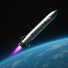 NeoAerospace 🚀