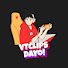 1LQGCWc__Ng-channel-avatar-VTClipsDayo