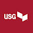 USG Corporation