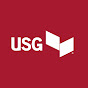 USG Corporation logo