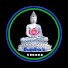 TL8wO5paKuk-channel-avatar-Buddha's Desanã