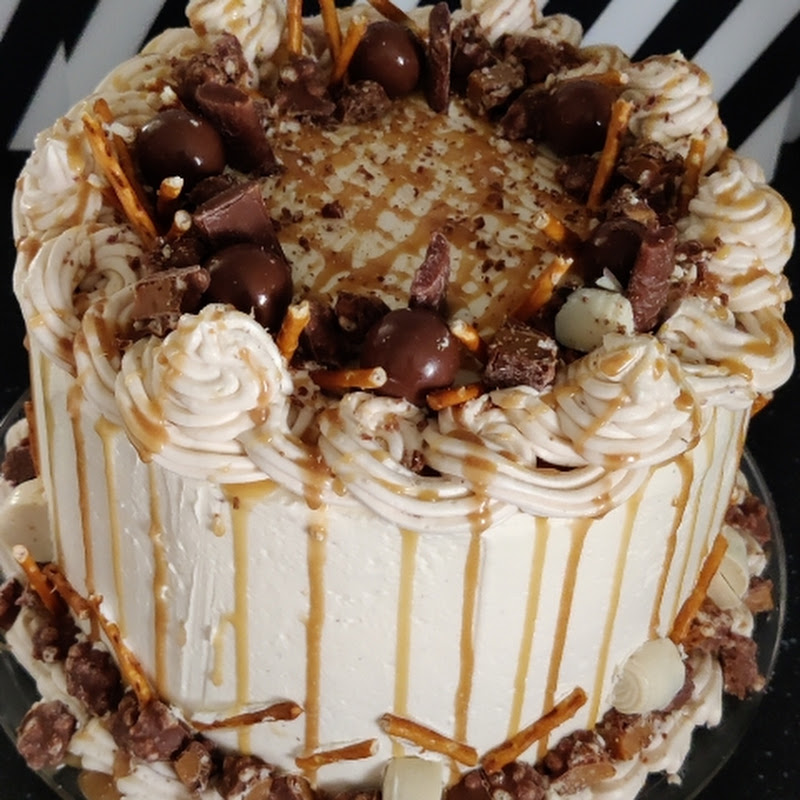 EasyCake