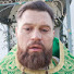 dcXmzq9cG40-channel-avatar-Сергий Буряков