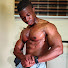 RNlDFIuO_D4-channel-avatar-Home Gym Bro