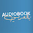 Audiobook بالعربي
