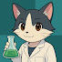 I-B-AWuhYqg-channel-avatar-ころねこのこころ研究室
