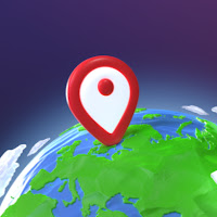 GeoGuessr profile image