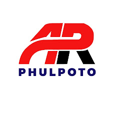 AR Phulpoto net worth
