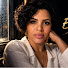 6gQSzFAqL5Q-channel-avatar-Diario de Yanet and 2 more