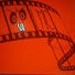 p2YJrnnxLr8-channel-avatar-Lost Movies Credits