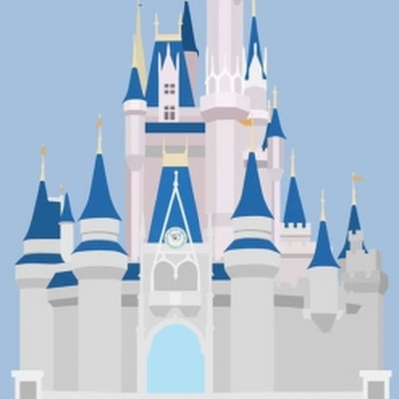 DisneyFan