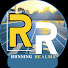hJwLoBLN1zc-channel-avatar-Running Realms