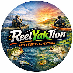 ReelYakTion