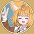 3JMmpA1swaw-channel-avatar-ゆっくりおふとぅん