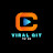 Viral Git TV 25