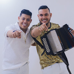 Cesar Herrera+Ivan Crespo