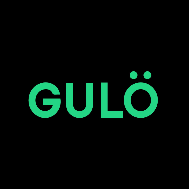 Hello Gulö