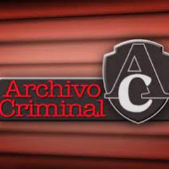 Archivo Criminal TV