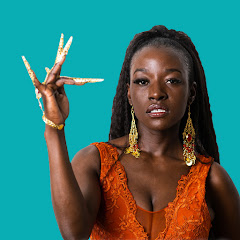 Leila [Akinyi]