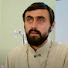 pJUiIFLS4co-channel-avatar-Прот.Александр Проченко Лекции