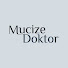 9bio2RVIuWY-channel-avatar-Mucize Doktor