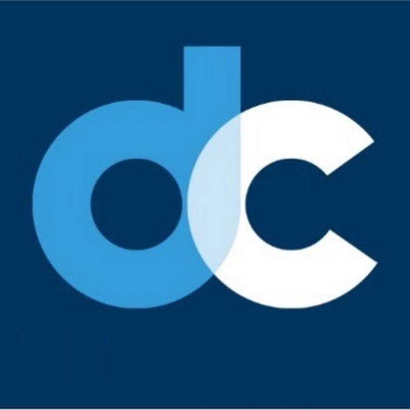 Dojki Creation