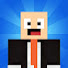 _FirBN7F-kU-channel-avatar-Witherfoxs