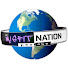 ENTGHTBRsEI-channel-avatar-The Misfit Nation