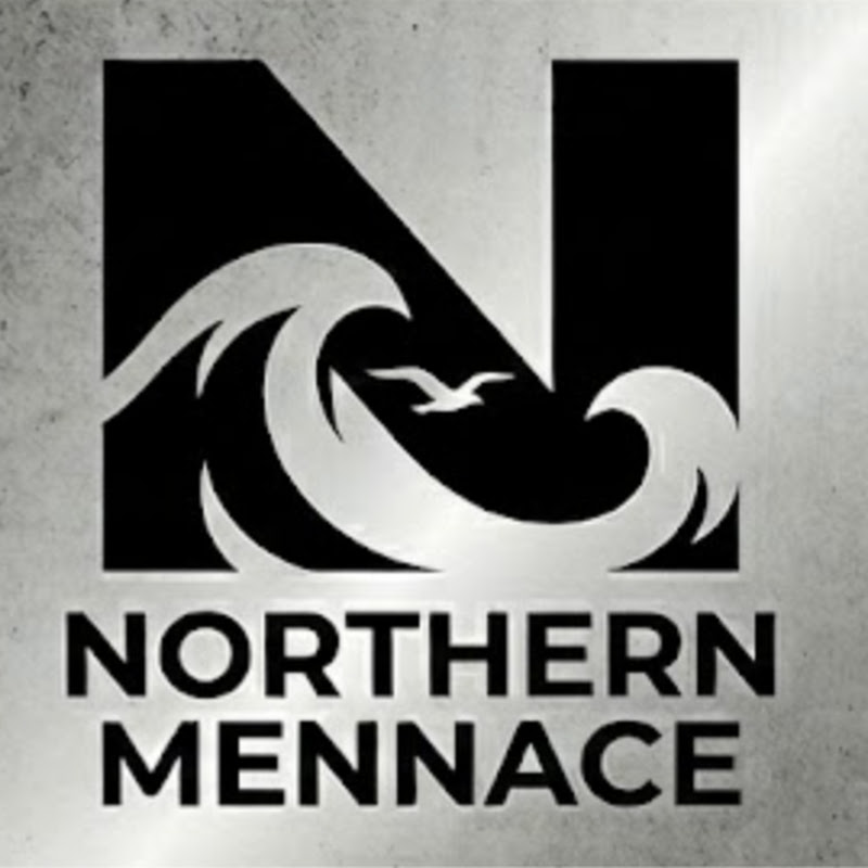 Daddy Goo Records Official 