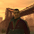 byv1MeJxKrQ-channel-avatar-Stilefty