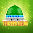 BH-0H_-rK-c-channel-avatar-Tehzeeb Media