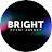 Event-агентство Bright