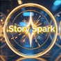 Story Spark logo