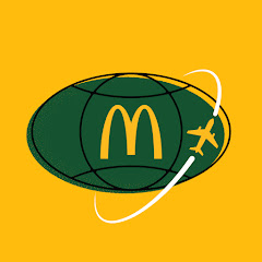 McDonald's Portugal