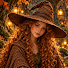 nOJqcYTNIfQ-channel-avatar-Fernwych | Celtic Fantasy Music