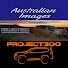 t-dLCk7Tv2Q-channel-avatar-Australian Images
