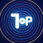 Canal Top10 Avatar