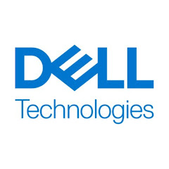 Dell India avatar