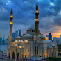 Islamic Vibes Avatar