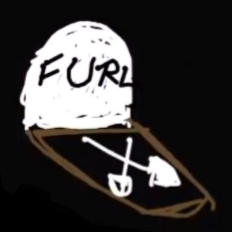 FurlsGhost