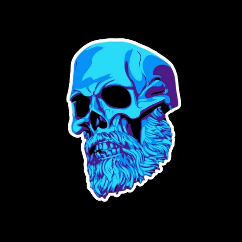 BeardedBuilds