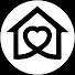 dujaHCcl1gY-channel-avatar-Casa de Paternidade