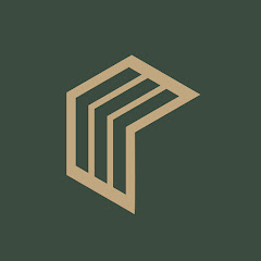 COLLECT.選宅學院アイコン画像