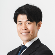 あなたのAI顧問【黒山結音のリアルなAI実装チャンネル】