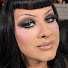 B0BHe_vVvgI-channel-avatar-SortaSpookyMom