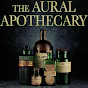Aural Apothecary - @auralapothecary3100 YouTube Profile Photo